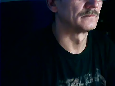 Snapshot of igracek30 chatting on 07-22-26, 05:38 igracek30 online show from 07-22-26, 05:38