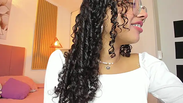 im morgann online show from 03-11-25, 03:02