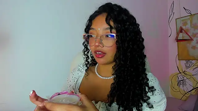 im morgann online show from 09-23-25, 01:25