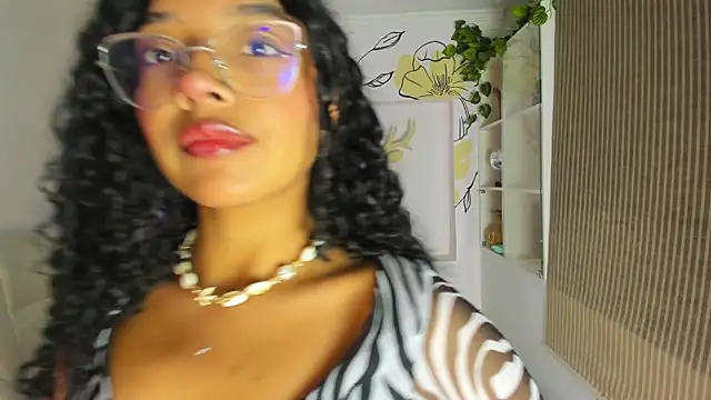 im morgann online show from 09-29-25, 01:38