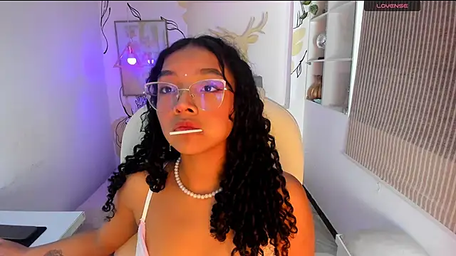 im morgann online show from 10-12-25, 02:27