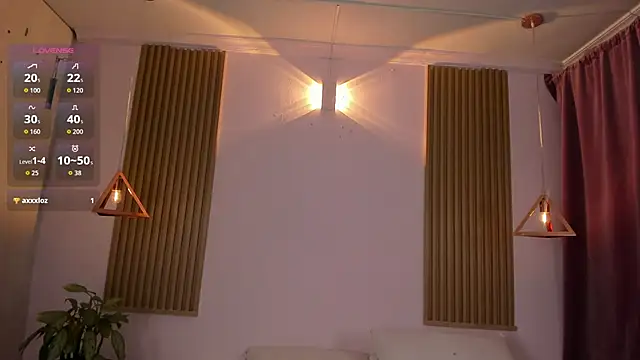 im morgann online show from 10-23-25, 01:10