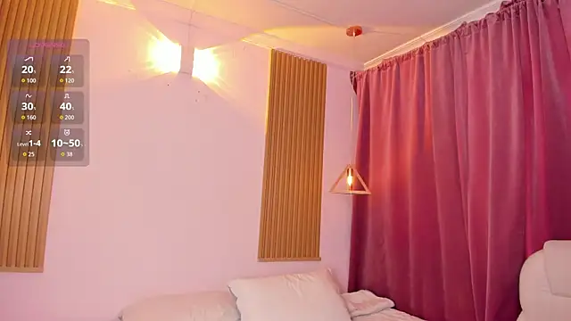 im morgann online show from 11-04-25, 01:43