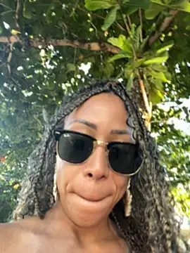 dianagolley420 online show from 03-08-25, 08:03