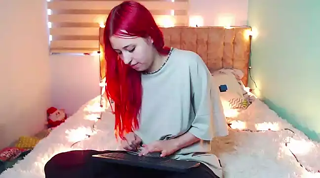 sweet karma   online show from 02-08-25, 10:08