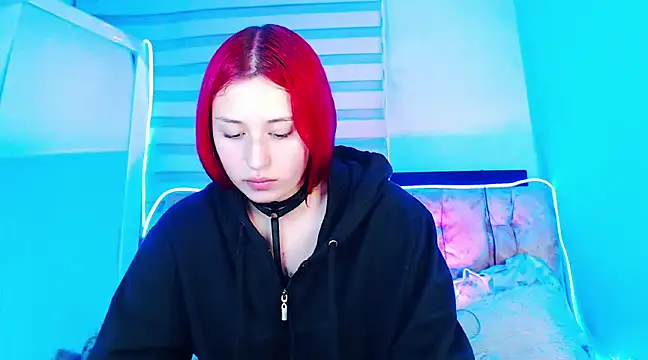 sweet karma   online show from 03-20-25, 03:13