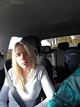 ademandjulia online show from 11-13-25, 11:20