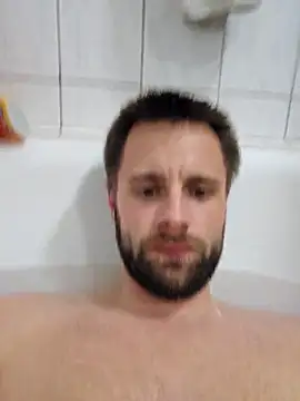 ademandjulia online show from 04-21-26, 08:12