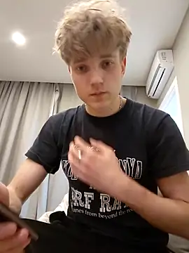 And25bn online show from 10-25-25, 04:24