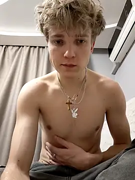 And25bn online show from 11-15-25, 12:23