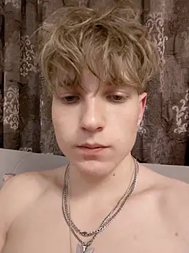 And25bn online show from 11-30-25, 10:58