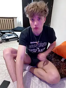 And25bn online show from 03-11-26, 12:00