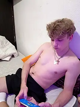 And25bn online show from 03-12-26, 11:11