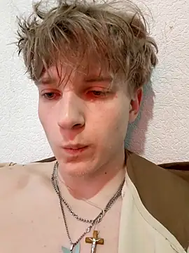 And25bn online show from 03-13-26, 12:23