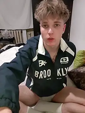 And25bn online show from 03-25-26, 10:27