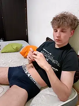 And25bn online show from 04-23-26, 11:07