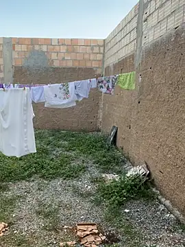 Gabyseex online show from 04-20-26, 07:26