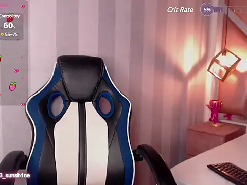 DarkMysterysF online show from 03-12-25, 11:12