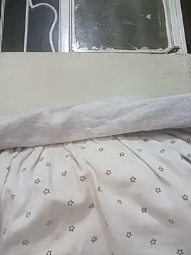 Kaira69 online show from 02-18-26, 12:01