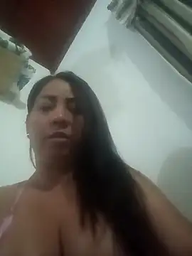 Snapshot of Michelle__taylor chatting on 03-14-25, 01:59 Michelle  taylor online show from 03-14-25, 01:59