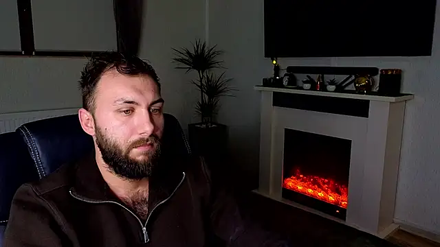 JamieNoxus online show from 01-16-26, 06:17