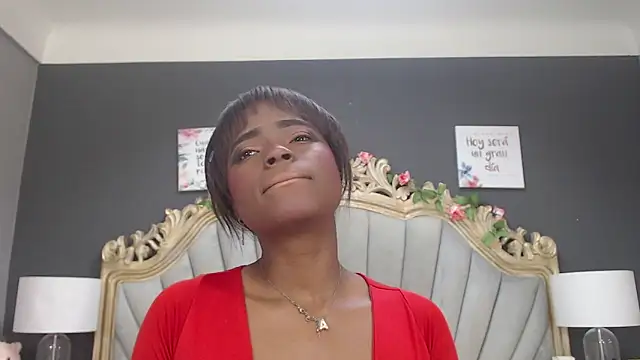 LindaBird online show from 09-08-25, 07:46