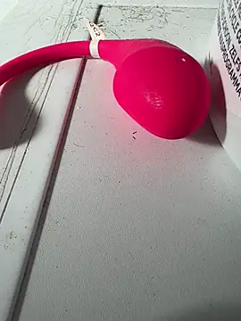 Snapshot of Sammy69hard69 chatting on 02-09-25, 11:25 Sammy69hard69 online show from 02-09-25, 11:25