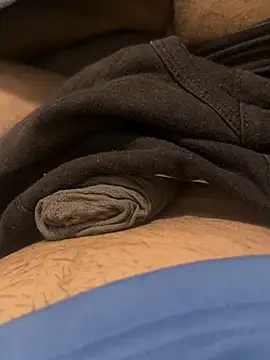 Snapshot of Sammy69hard69 chatting on 02-17-25, 07:21 Sammy69hard69 online show from 02-17-25, 07:21