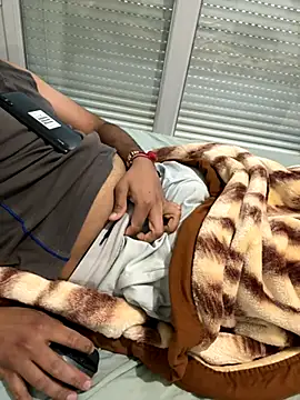 Snapshot of Sammy69hard69 chatting on 09-22-25, 03:14 Sammy69hard69 online show from 09-22-25, 03:14