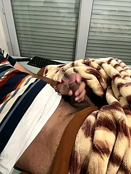 Snapshot of Sammy69hard69 chatting on 09-29-25, 08:46 Sammy69hard69 online show from 09-29-25, 08:46