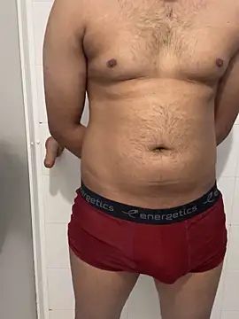 Snapshot of Sammy69hard69 chatting on 10-29-25, 03:58 Sammy69hard69 online show from 10-29-25, 03:58