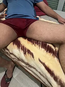 Snapshot of Sammy69hard69 chatting on 12-21-25, 05:09 Sammy69hard69 online show from 12-21-25, 05:09