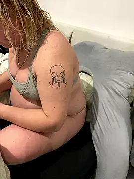 Princessemisse online show from 01-14-26, 05:29