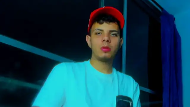 Alessandro 1610 online show from 11-30-25, 05:11