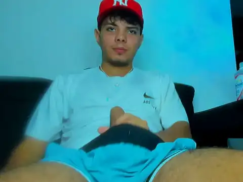 Alessandro 1610 online show from 02-20-26, 06:26