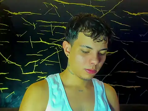 Alessandro 1610 online show from 05-17-26, 05:38