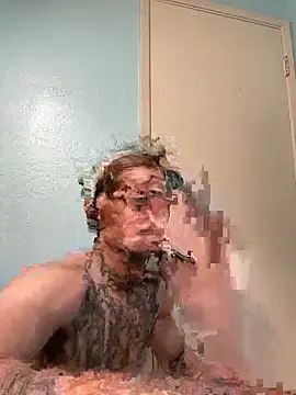 bigdickbigdaddy7373 online show from 11-20-25, 08:52