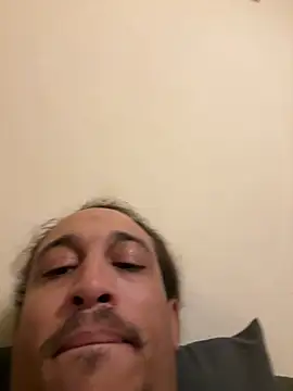 bigdickbigdaddy7373 online show from 03-10-26, 10:15