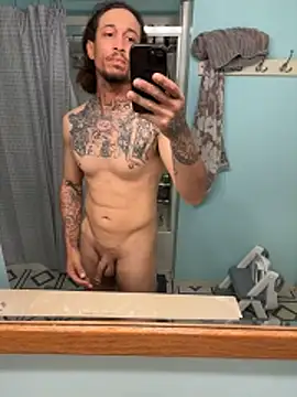 bigdickbigdaddy7373 online show from 03-19-26, 09:08