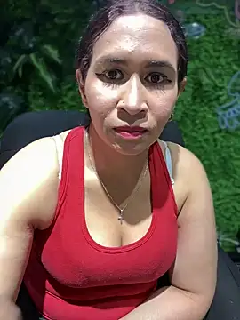 Carola-Ross online show from 02-22-25, 05:23