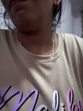 Carola-Ross online show from 03-23-25, 05:32