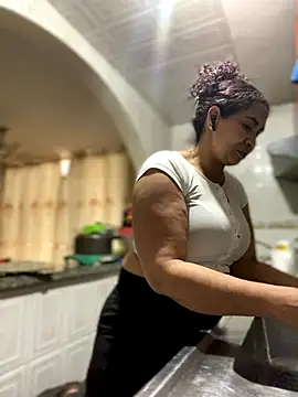 Carola-Ross online show from 09-13-25, 07:13