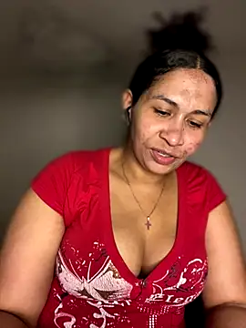 Carola-Ross online show from 10-03-25, 05:54