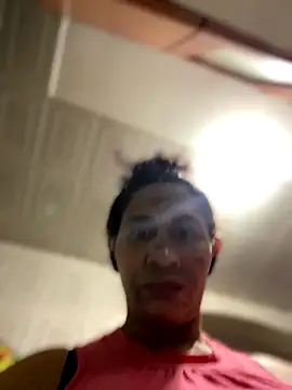 Carola-Ross online show from 10-16-25, 05:25