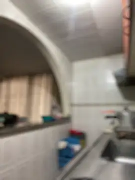 Carola-Ross online show from 12-18-25, 05:19