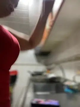 Carola-Ross online show from 03-17-26, 05:05