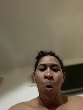 Carola-Ross online show from 03-22-26, 02:42