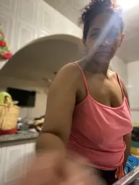 Carola-Ross online show from 04-05-26, 03:53