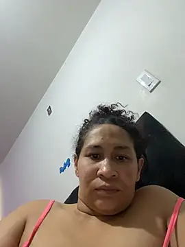 Carola-Ross online show from 04-20-26, 04:54