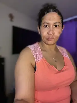 Carola-Ross online show from 05-29-26, 04:49